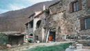 The farmhouse Can Pacreu, Prats de Mollo