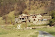 The farmhouse Can Pacreu, Prats de Mollo