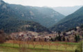 First sighting of Beget