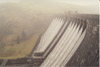 Elan Valley Reservoir