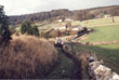 The October 2002 GLASS weekend in Derbyshire