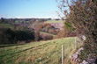 The October 2002 GLASS weekend in Derbyshire