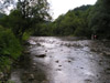 South Eastern Poland