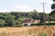Near Standon Herts
