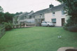 LLannerchindda farm Llandovery