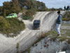 Devils Pit 18/10/2009