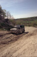 Devils Pit - April 2005