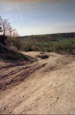 Devils Pit April 2005
