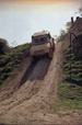 Devils Pit April 2005