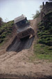 Devils Pit April 2005