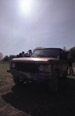"the Beast" at Devils Pit April 2005