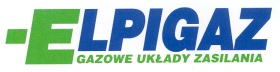 Elpigaz of Poland